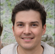 Carlos Ribeiro